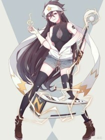 深入了解 豆奶官网App